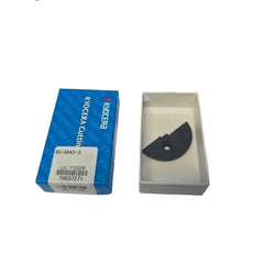 Kyocera BGIAR43-3 Turning Toolholder Spare Part THC07271 - Twin Eagle Imports
