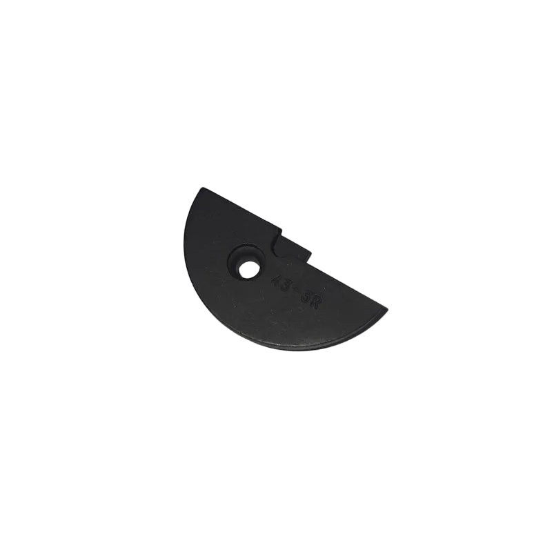 Kyocera BGIAR43-3 Turning Toolholder Spare Part THC07271 - Twin Eagle Imports