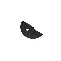 Kyocera BGIAR43-3 Turning Toolholder Spare Part THC07271 - Twin Eagle Imports