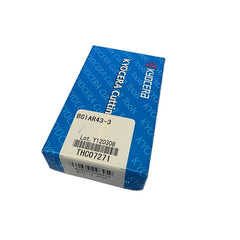 Kyocera BGIAR43-3 Turning Toolholder Spare Part THC07271 - Twin Eagle Imports
