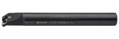 Kyocera Boring Bar S32S-PDUNR15-44 suits DNMG 1504 Inserts - Twin Eagle Imports