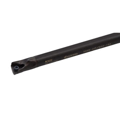 Kyocera Boring Bars Kyocera S08X-STLCR09-10A Internal Turning Boring Bar – THC11836