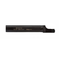 Kyocera Boring Bars Kyocera S12F-SDLCL07 Internal Boring Bar – Ø12 mm x 12mm