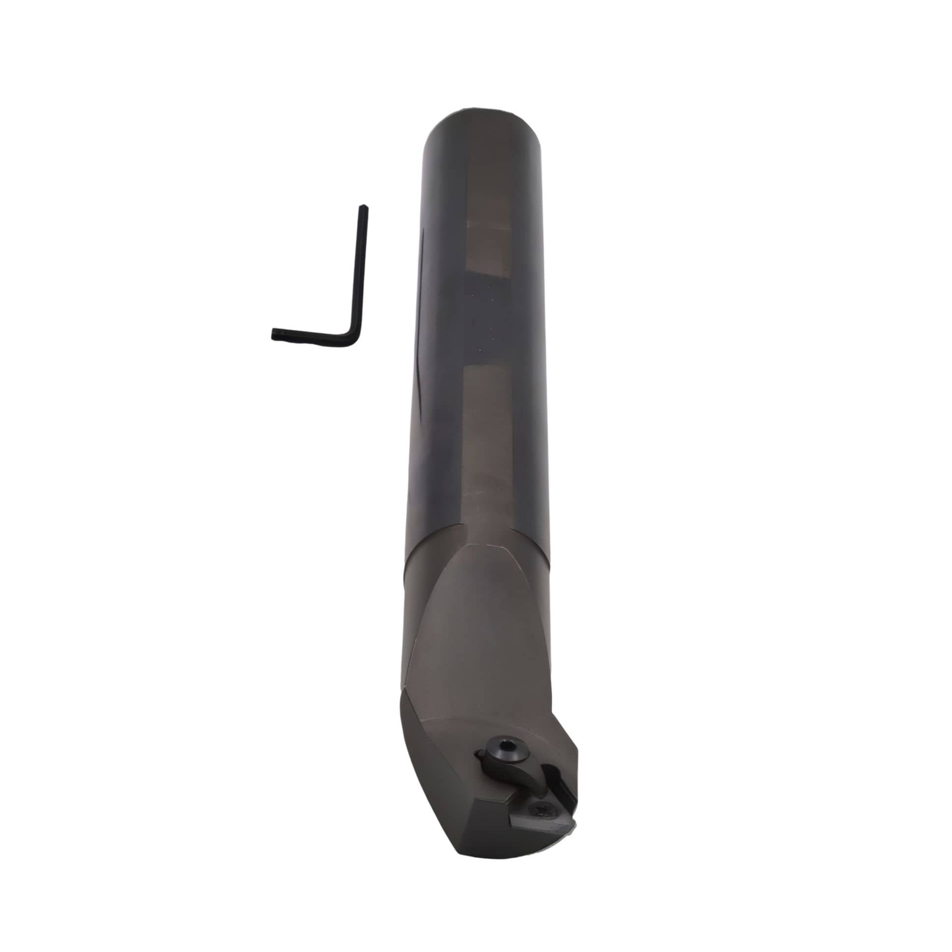 Kyocera Boring Bars Kyocera S32S-CTUPR16-43 Internal Boring Bar – Ø32 mm x 43mm