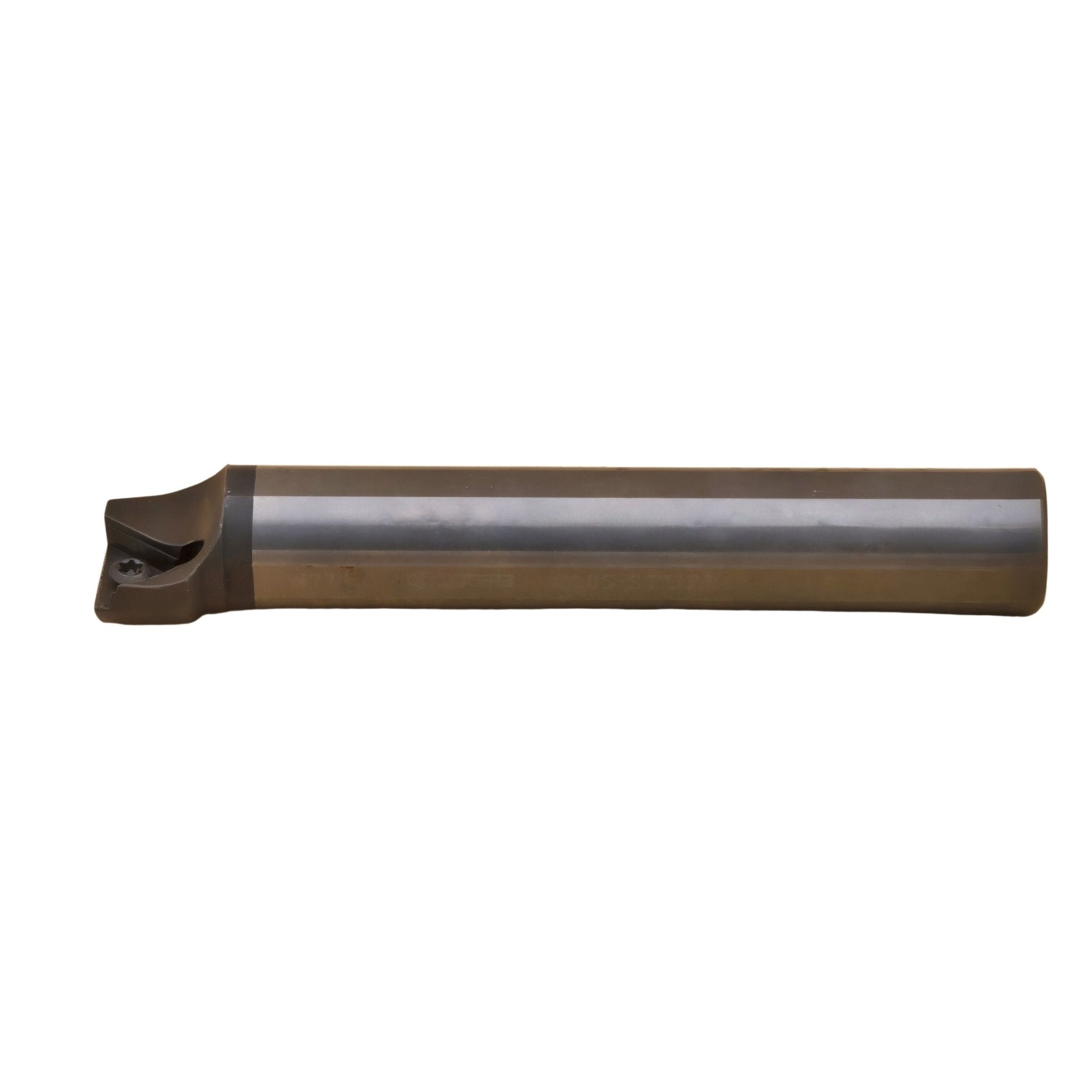 Kyocera C20S-STUPR16-25-1/2 Internal Turning Toolholder - Twin Eagle Imports