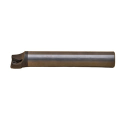 Kyocera C20S-STUPR16-25-1/2 Internal Turning Toolholder - Twin Eagle Imports