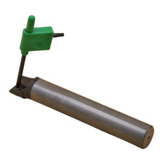 Kyocera C20S-STUPR16-25-1/2 Internal Turning Toolholder - Twin Eagle Imports