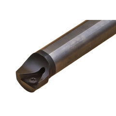Kyocera C20S-STUPR16-25-1/2 Internal Turning Toolholder - Twin Eagle Imports