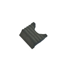 Kyocera CB-11 Spare Chipbreaker TPC00040 - Twin Eagle Imports