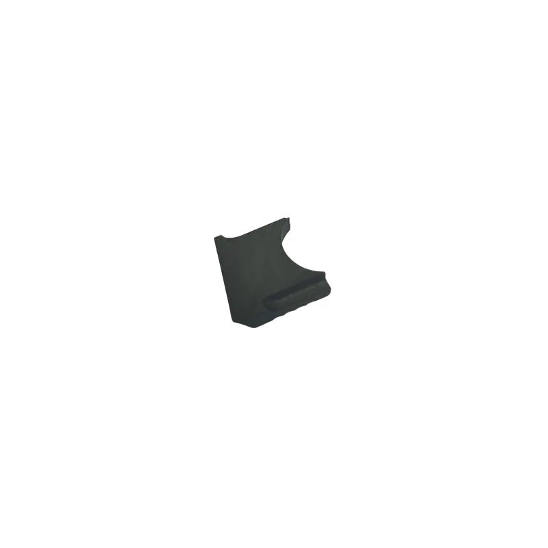 Kyocera CB-12 Spare Chipbreaker TPC00050 - Twin Eagle Imports