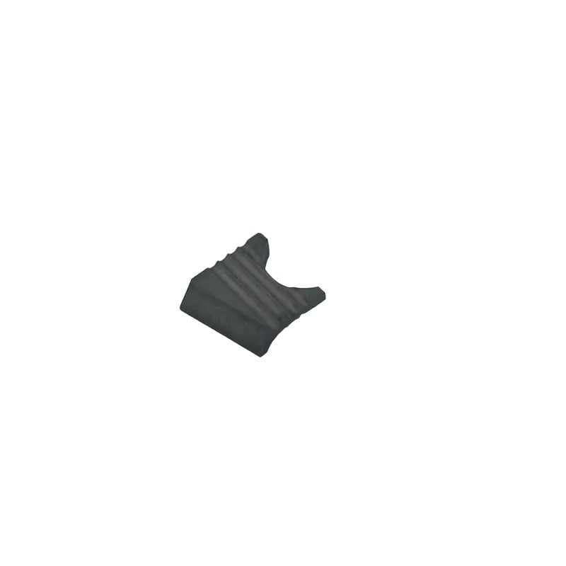 Kyocera CB-12 Spare Chipbreaker TPC00050 - Twin Eagle Imports