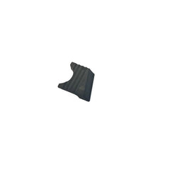 Kyocera CB-12 Spare Chipbreaker TPC00050 - Twin Eagle Imports