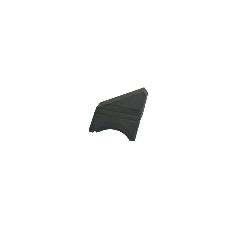 Kyocera CB-14 Spare Chipbreaker TPC00080 - Twin Eagle Imports