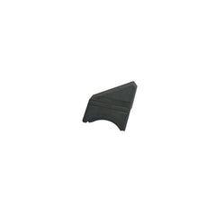 Kyocera CB-14 Spare Chipbreaker TPC00080 - Twin Eagle Imports