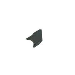 Kyocera CB-14 Spare Chipbreaker TPC00080 - Twin Eagle Imports