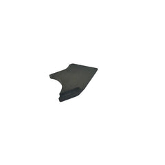 Kyocera CB-16 Spare Chipbreaker TPC00100 - Twin Eagle Imports