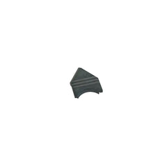 Kyocera CB-16 Spare Chipbreaker TPC00100 - Twin Eagle Imports