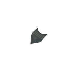 Kyocera CB-16 Spare Chipbreaker TPC00100 - Twin Eagle Imports