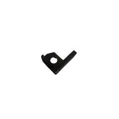 Kyocera CGA-5R Clamp Spare Part TPC00453 - Twin Eagle Imports