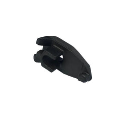 Kyocera CP-3D-S Clamp Spare Part TPC00565 - Twin Eagle Imports