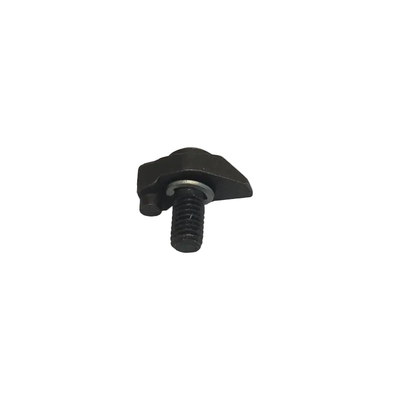 Kyocera CPS-1 Clamp Spare Part TPC00600 - Twin Eagle Imports