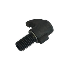 Kyocera CPS-2P Clamp Spare Part TPC00613 - Twin Eagle Imports