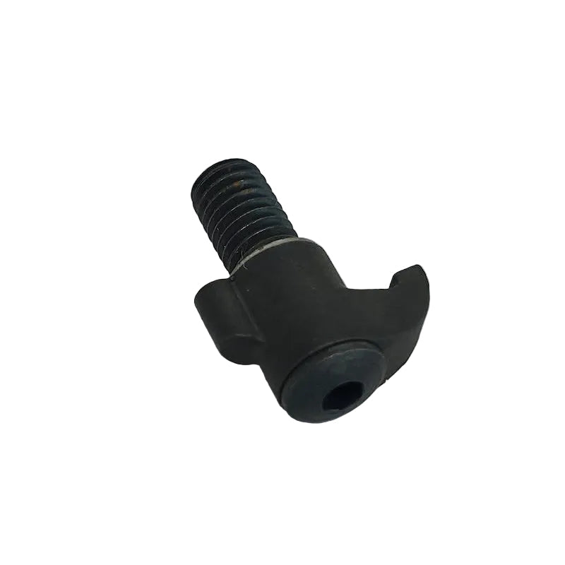 Kyocera CPS-2P Clamp Spare Part TPC00613 - Twin Eagle Imports