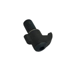 Kyocera CPS-2P Clamp Spare Part TPC00613 - Twin Eagle Imports