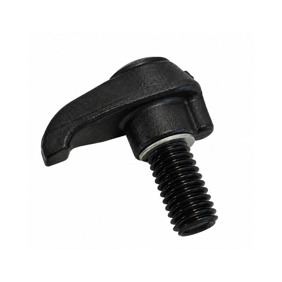 Kyocera CPS-5L Clamp Set Spare Part TPC00646 - Twin Eagle Imports