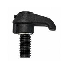 Kyocera CPS-5R Clamp Set Spare Part TPC00645 - Twin Eagle Imports
