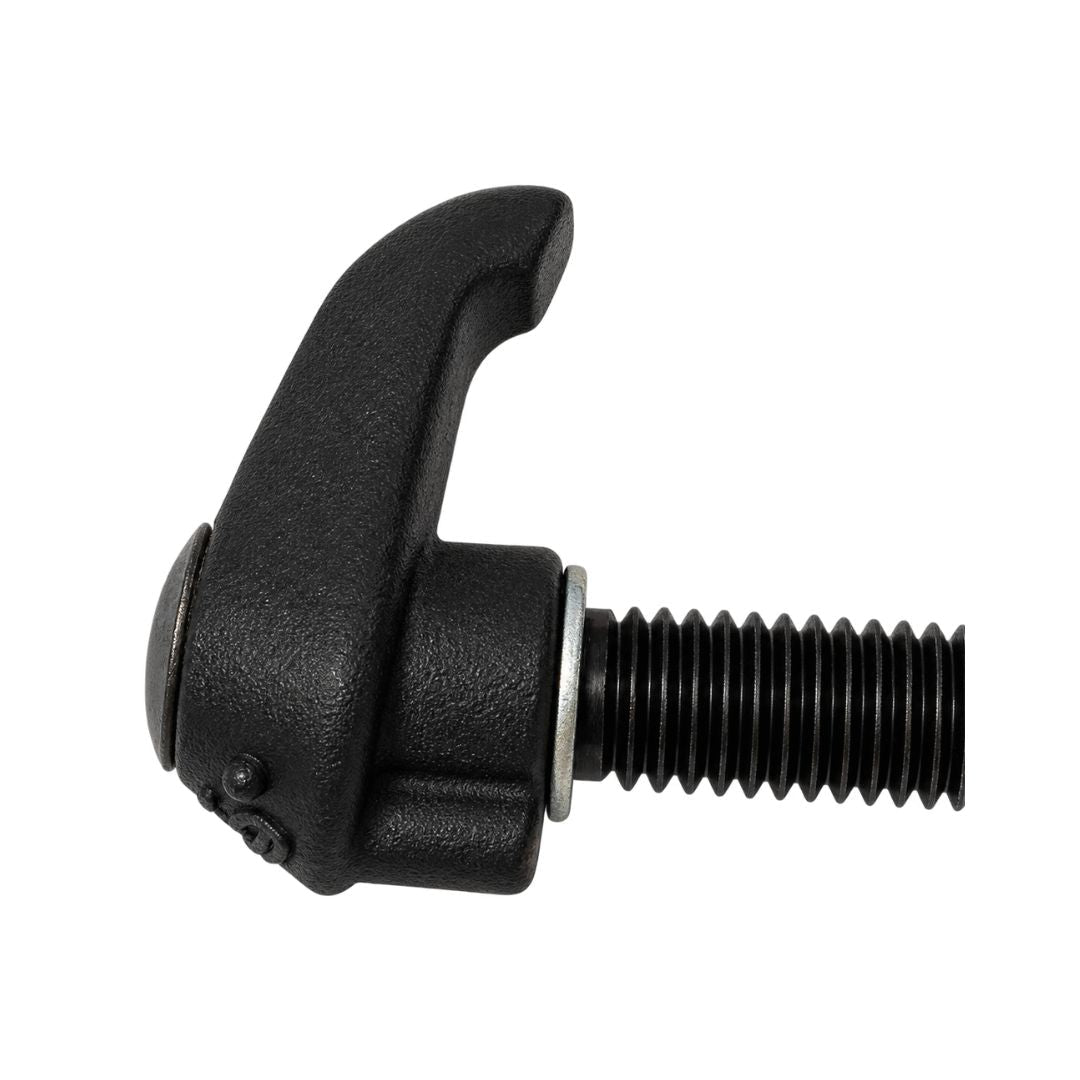 Kyocera CPS-5R Clamp Set Spare Part TPC00645 - Twin Eagle Imports
