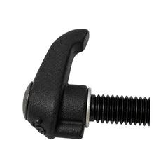 Kyocera CPS-5R Clamp Set Spare Part TPC00645 - Twin Eagle Imports