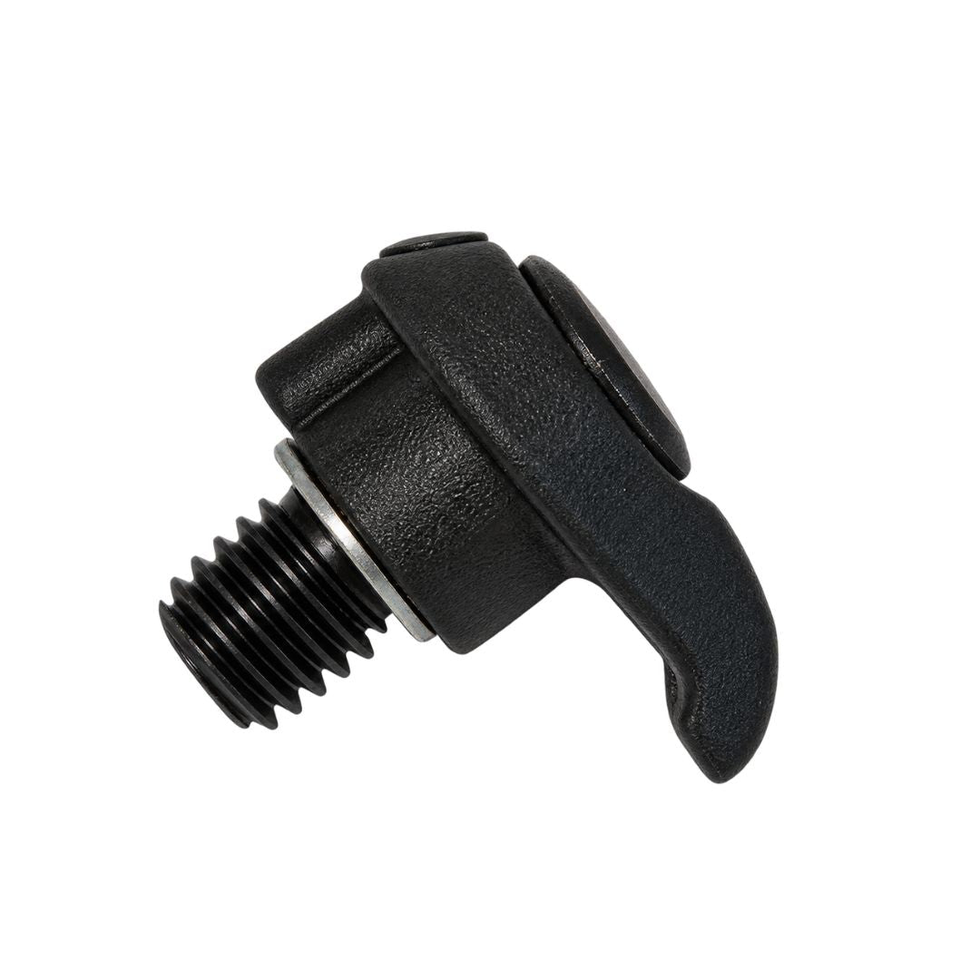 Kyocera CPS-5R Clamp Set Spare Part TPC00645 - Twin Eagle Imports