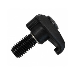 Kyocera CPS-5S Clamp Set Spare Part TPC00640 - Twin Eagle Imports