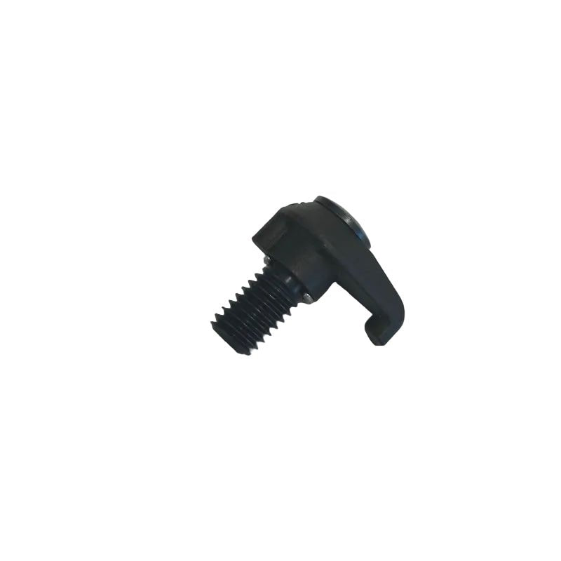 Kyocera CPS-6S Clamp Set Spare Part TPC00665 - Twin Eagle Imports
