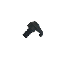 Kyocera CPS-6S Clamp Set Spare Part TPC00665 - Twin Eagle Imports