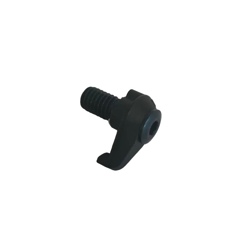 Kyocera CPS-6S Clamp Set Spare Part TPC00665 - Twin Eagle Imports