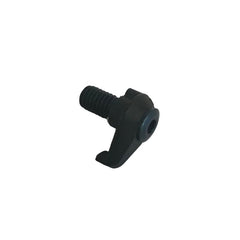 Kyocera CPS-6S Clamp Set Spare Part TPC00665 - Twin Eagle Imports