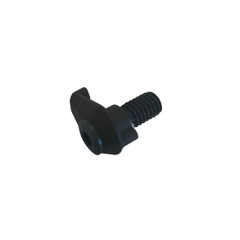 Kyocera CPS-6S Clamp Set Spare Part TPC00665 - Twin Eagle Imports