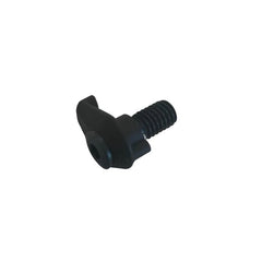 Kyocera CPS-6S Clamp Set Spare Part TPC00665 - Twin Eagle Imports
