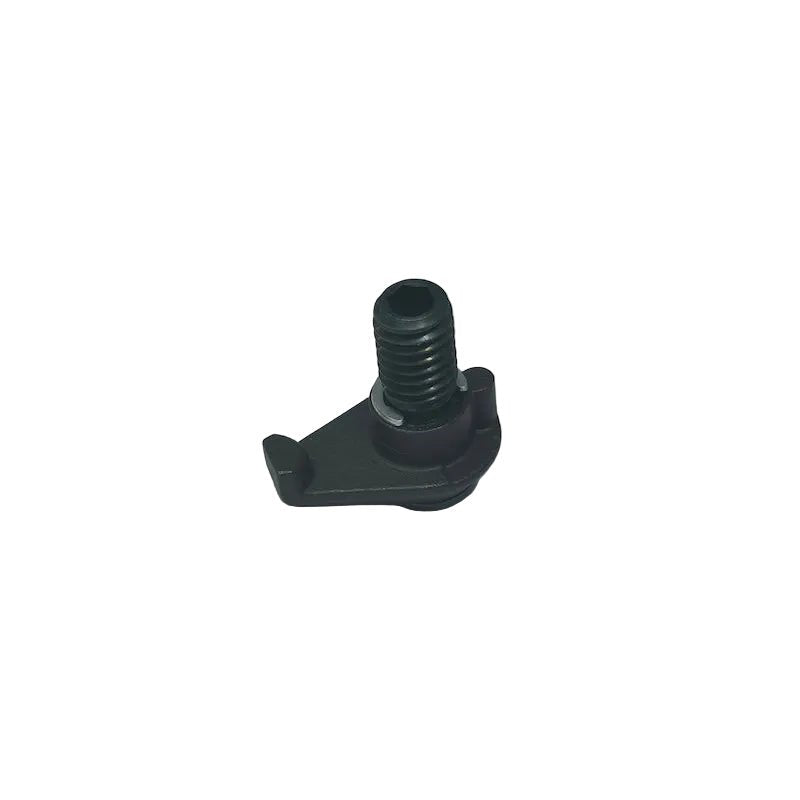 Kyocera CPS-6S Clamp Set Spare Part TPC00665 - Twin Eagle Imports