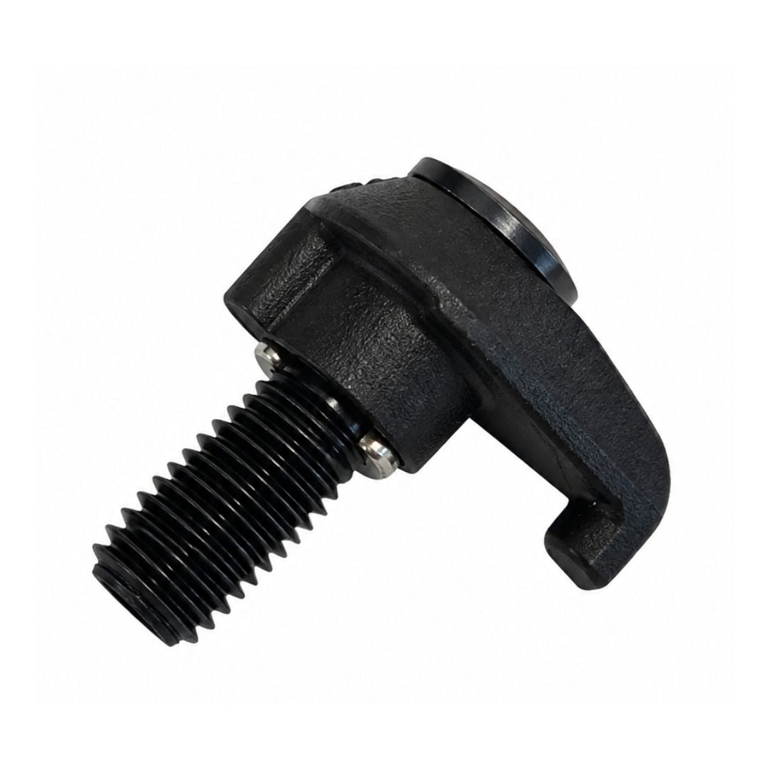 Kyocera CPS-6S Clamp Set Spare Part TPC00665 - Twin Eagle Imports