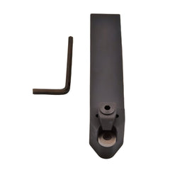 Kyocera CRDNN2525M-12 External Turning Toolholder - Twin Eagle Imports