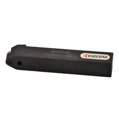 Kyocera CRDNN2525M-12 External Turning Toolholder - Twin Eagle Imports