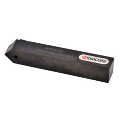Kyocera CSDPN2525M-12N External Turning Toolholder - Twin Eagle Imports