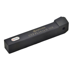 Kyocera CTFPL1616H-11N External Turning Toolholder - Twin Eagle Imports