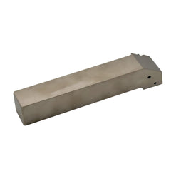 Kyocera DTGNR2525M-16 External Turning Toolholder - Twin Eagle Imports