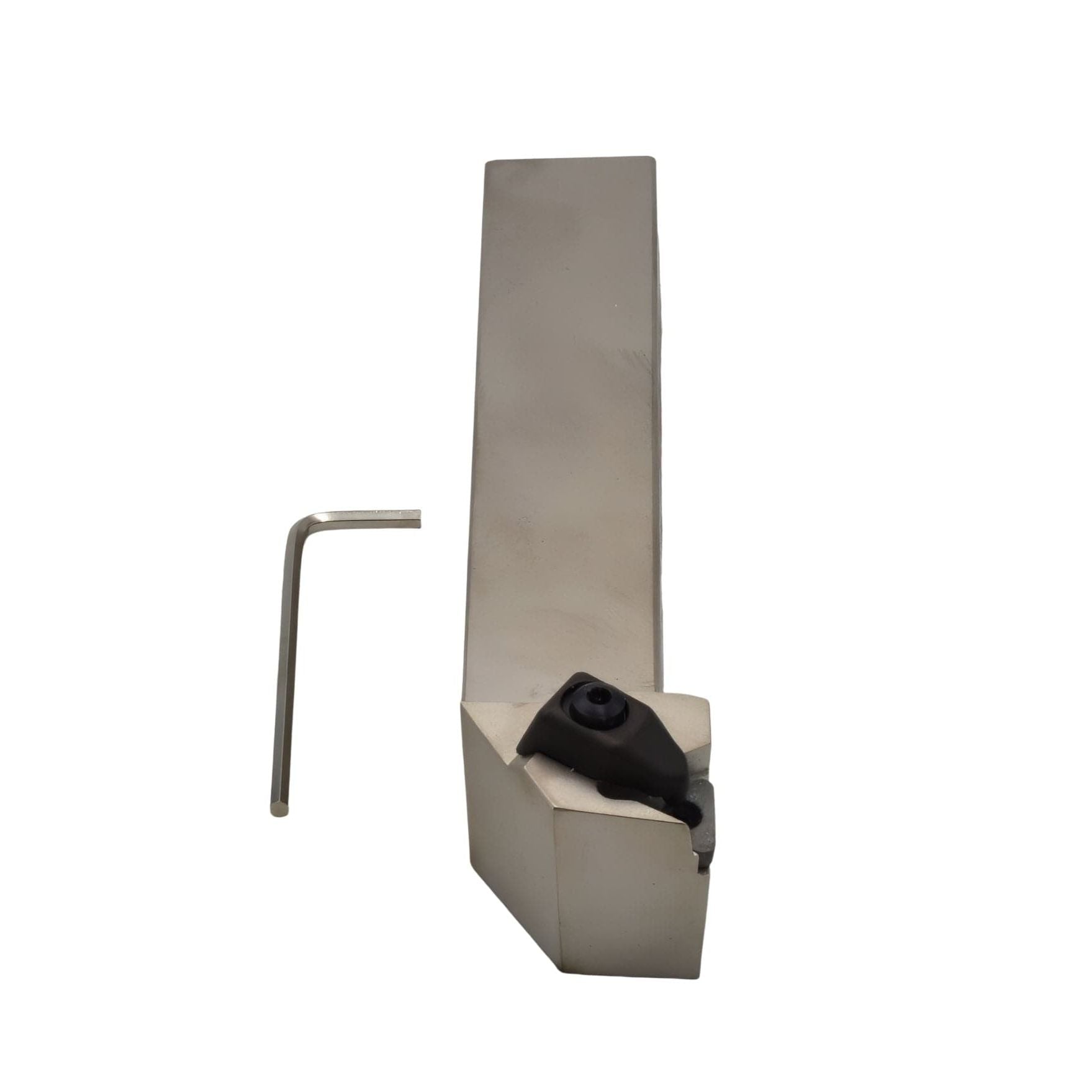 Kyocera DTGNR2525M-16 External Turning Toolholder - Twin Eagle Imports