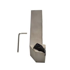 Kyocera DTGNR2525M-16 External Turning Toolholder - Twin Eagle Imports