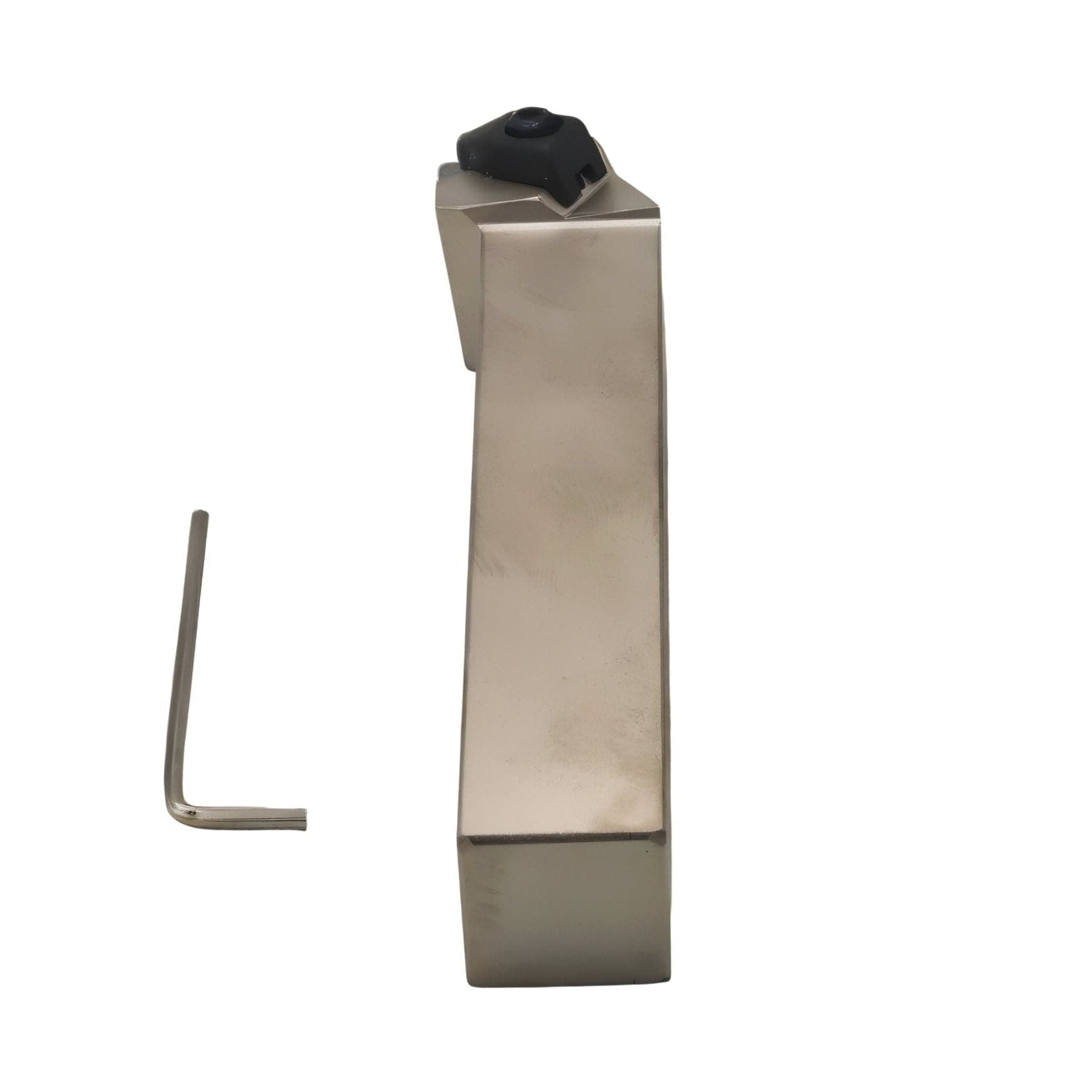 Kyocera DTGNR2525M-16 External Turning Toolholder - Twin Eagle Imports